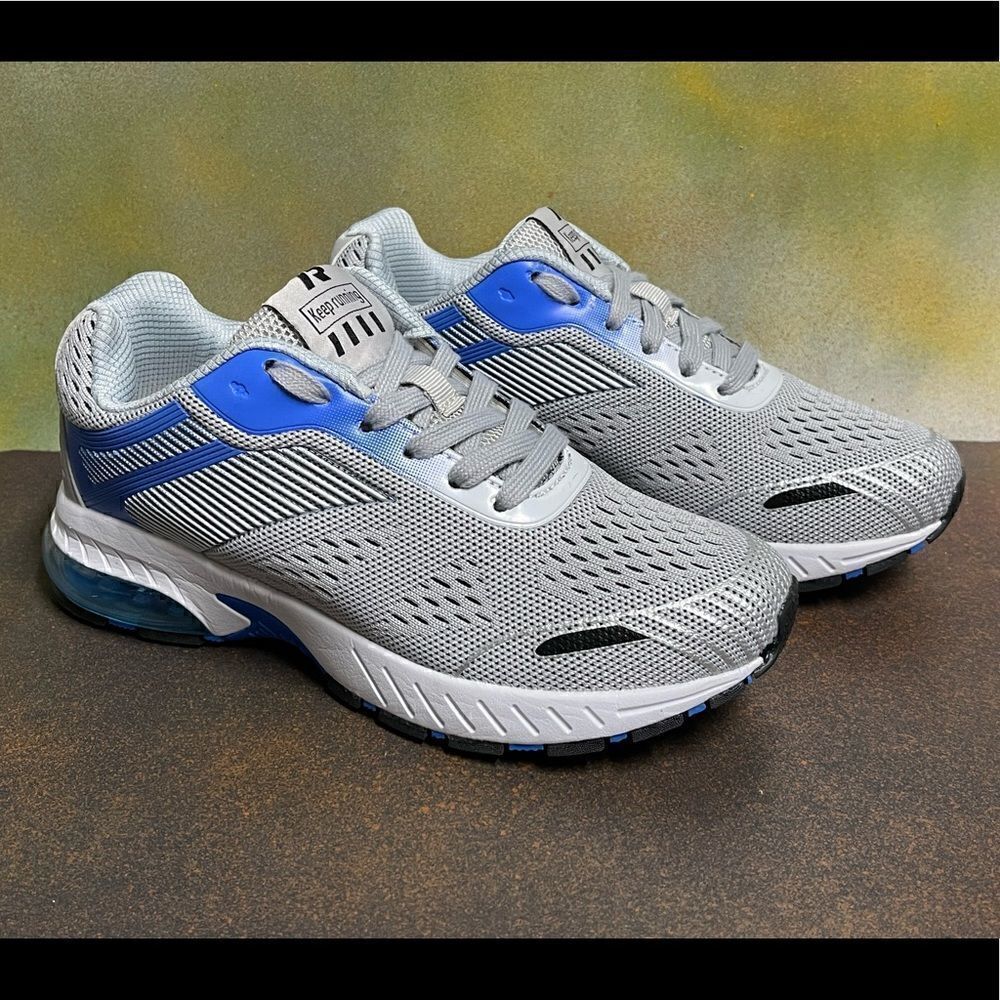 Women’s Running Shoes by Keep Running Size 6.5M